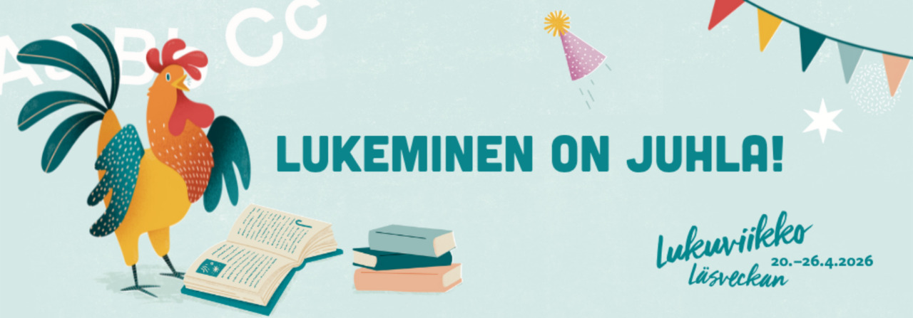 Screenshot 2026-04-17 at 13-36-18 Etusivu - Lukuviikko.png