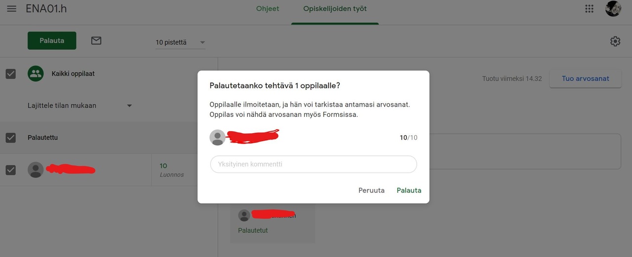 classroomtehtävä4_LI.jpg