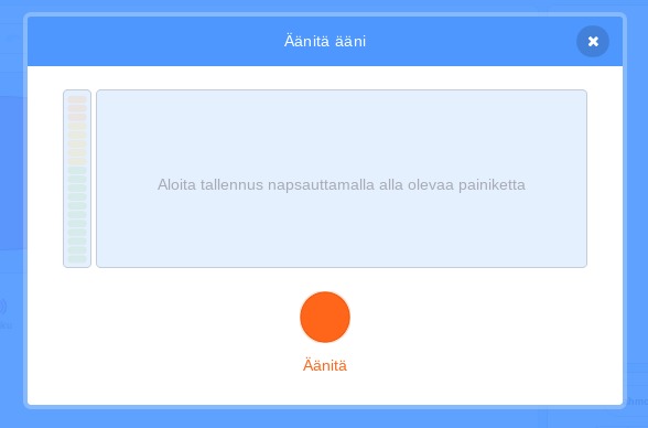 Screenshot 2019-05-10 at 14.16.15.png