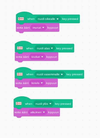 Screenshot 2019-05-10 at 14.21.54.png