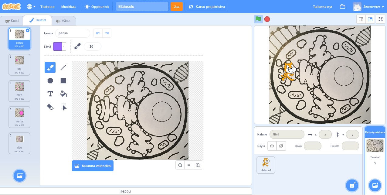 Screenshot 2019-05-06 at 08.41.33.png