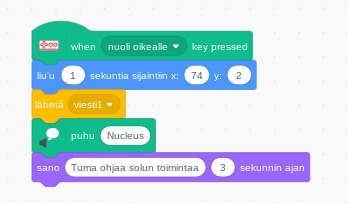 Screenshot 2019-05-06 at 09.16.34.png