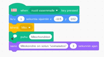 Screenshot 2019-05-06 at 09.19.54.png