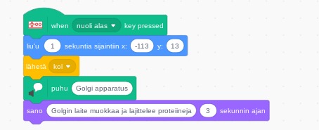 Screenshot 2019-05-06 at 09.23.36.png