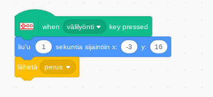 Screenshot 2019-05-06 at 09.24.49.png