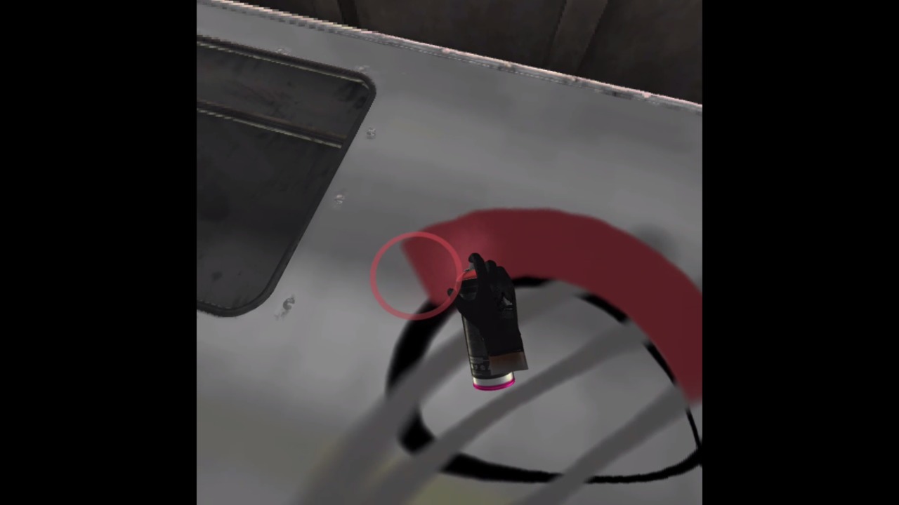 Näyttökuva (6).png