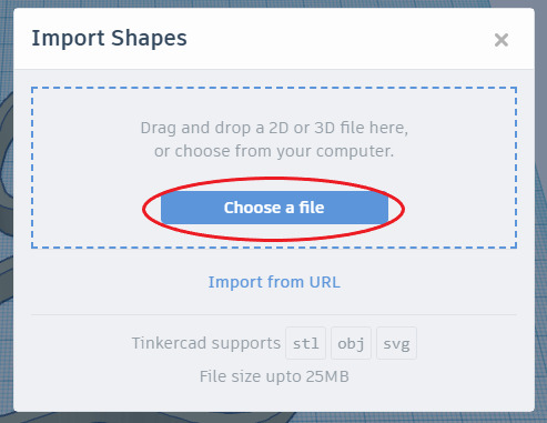 Choose file2.png