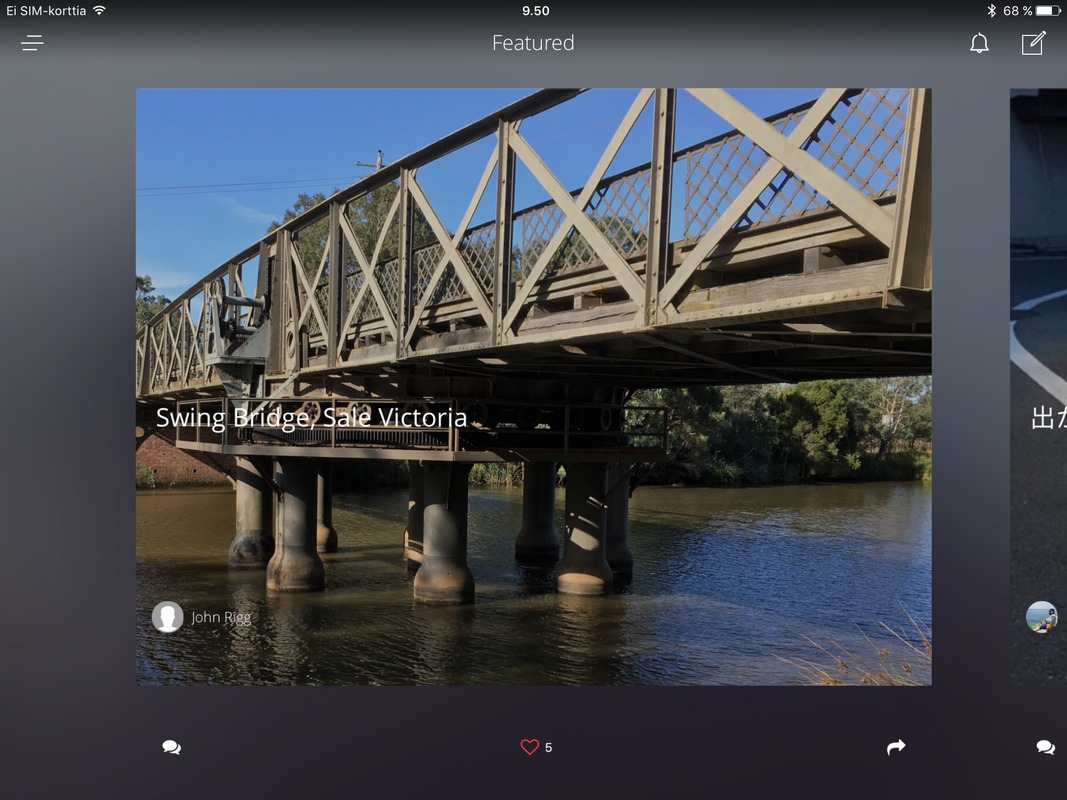 IMG_0174.PNG