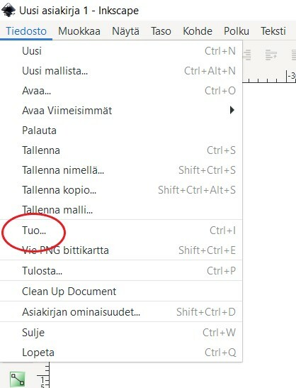 Tuo.jpg