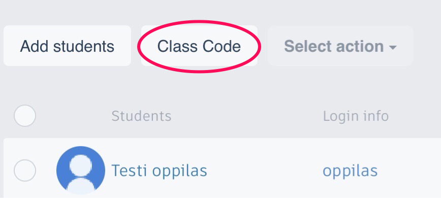 ClassCode1.PNG