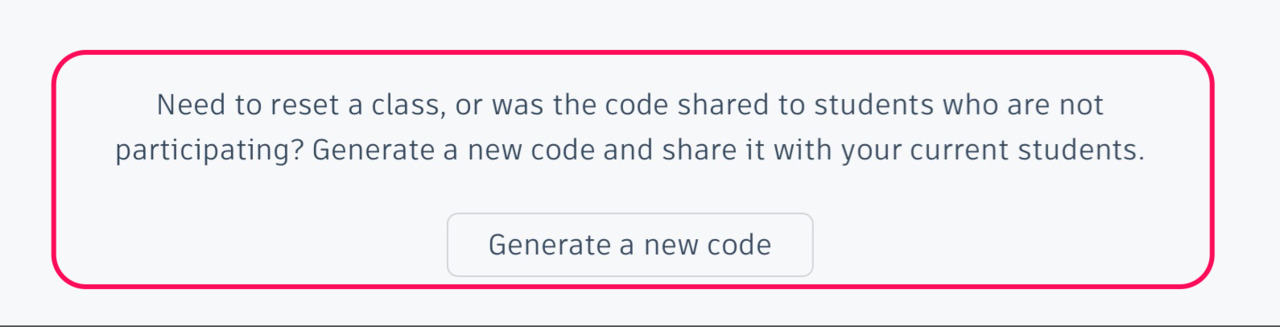 NewCode.PNG