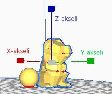 Mallin koko3.jpg