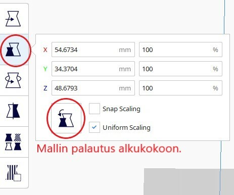Mallin koko4.jpg