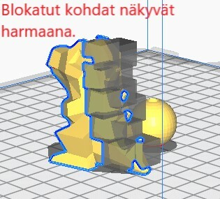 Tukien blokkaus2.jpg