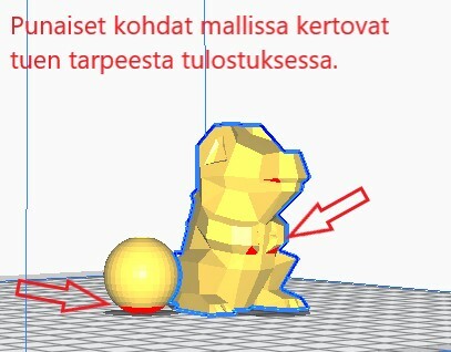 Tuen tarve2.jpg