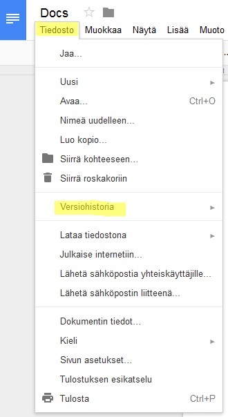 Google versiohistoria.jpg