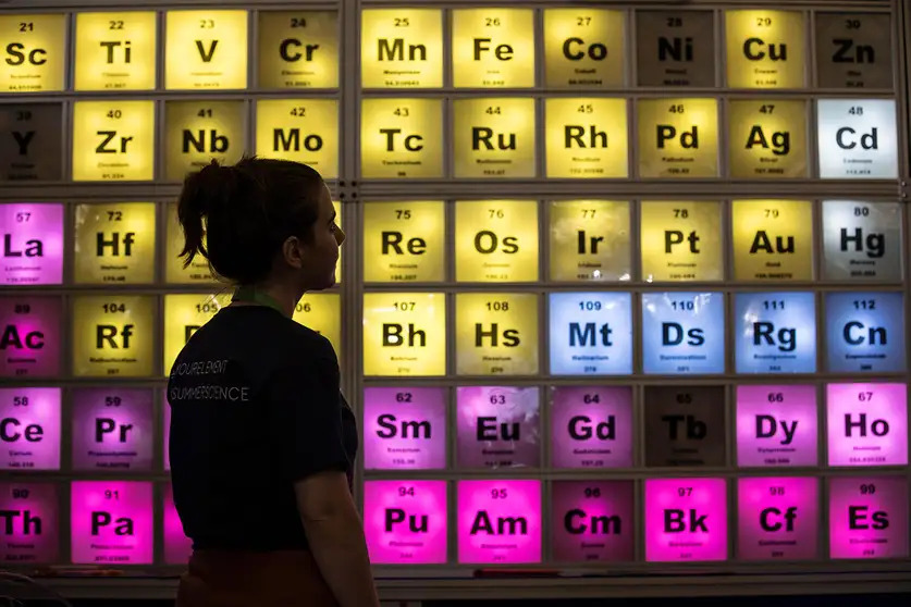 elements.webp