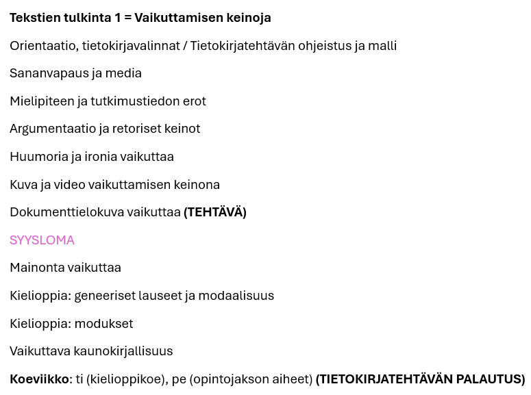 s25 sisällöt.png