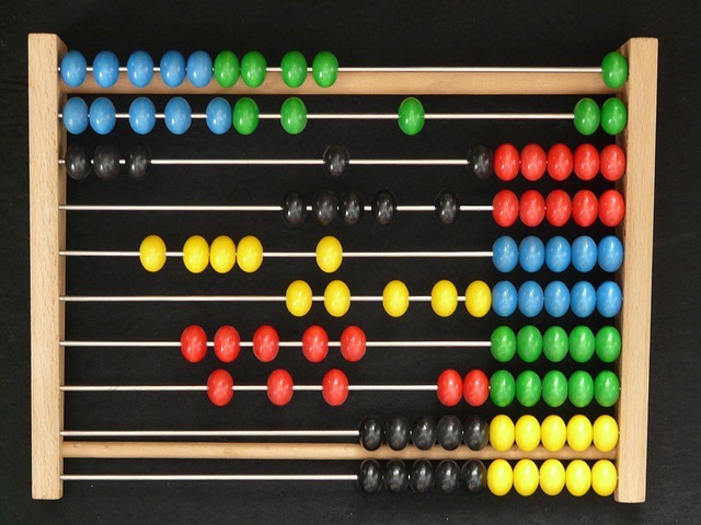 abacus-7935_640.jpg