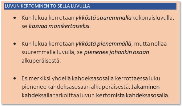 kertojajako.PNG