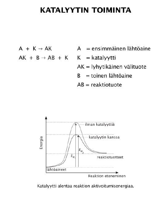 Katalyytti.png