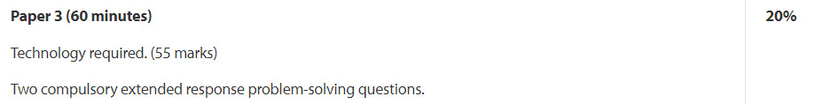 paper3.png