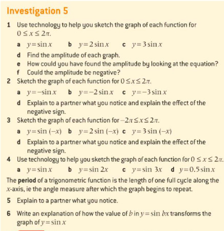 investigation5.png