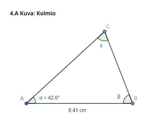 kolmio.png