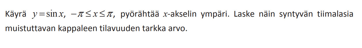 sinx.png