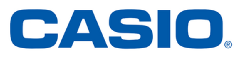 casio.png