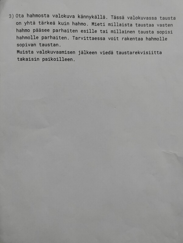Pelihahmo2.jpg