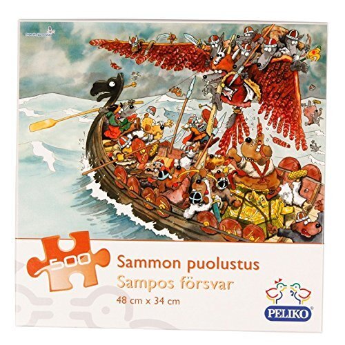 Mauri Kunnas Sammon puolustus.jpg