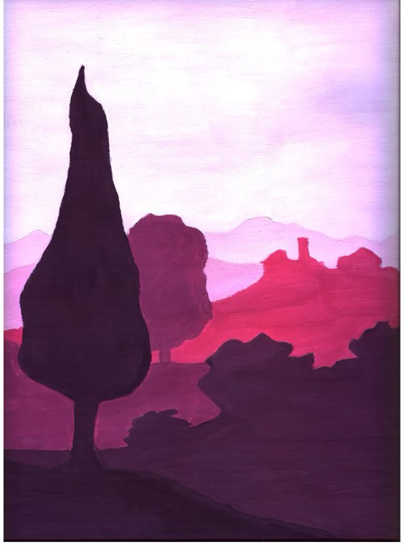 Screenshot 2025-04-14 at 12-33-34 8 val taide.png