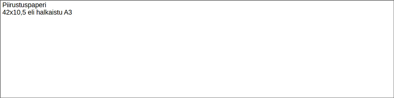 42x10.5.png