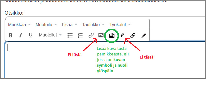 Peda.net-palautus merkintänä.PNG