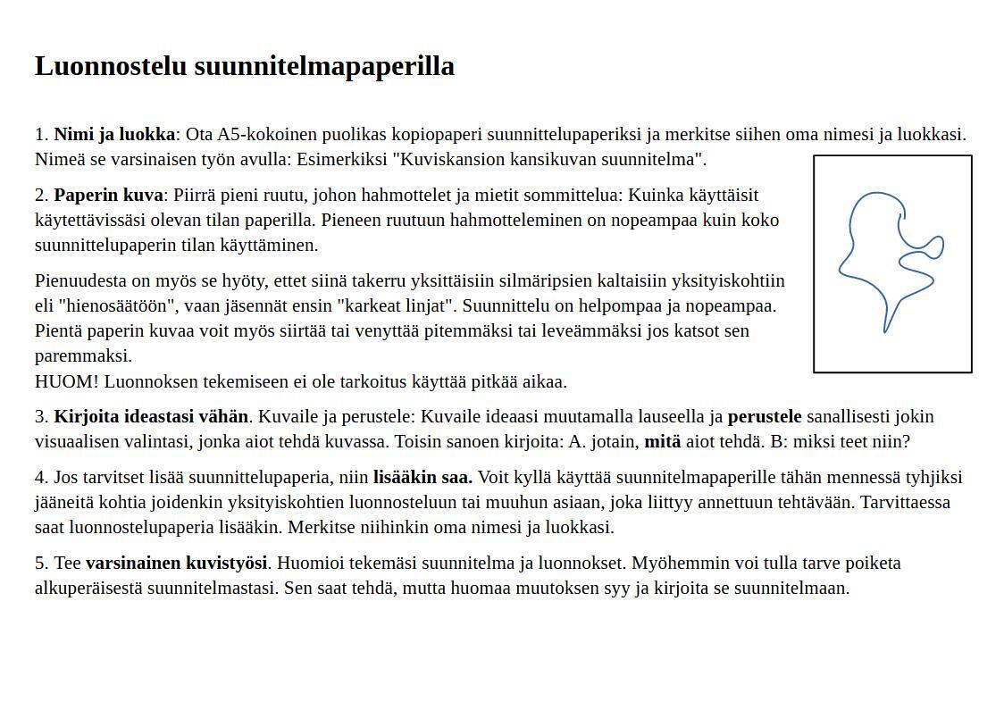 Suunnitelma (kopio) (kopio)