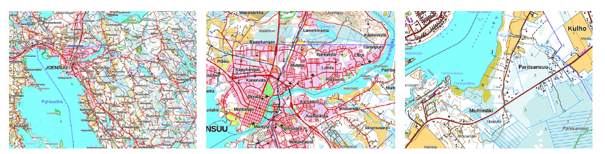 Näyttökuva 2024-09-20 101113.png