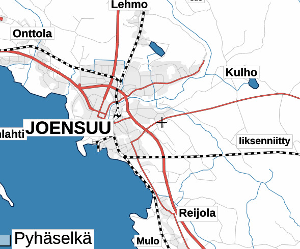 Näyttökuva 2024-09-27 112654.png