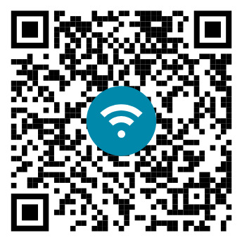 Screenshot 2026-09-10 at 13-14-50 QRCode Monkey - The free QR Code Generator to create custom QR Codes with Logo.png