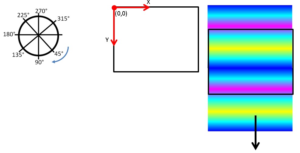 c3_11.png
