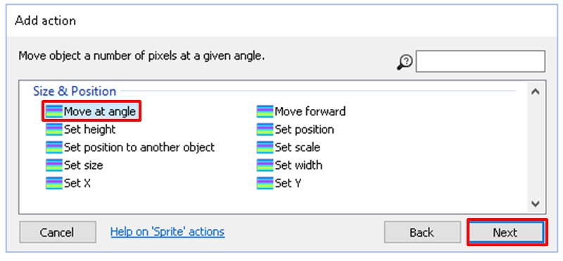 c3_29.png