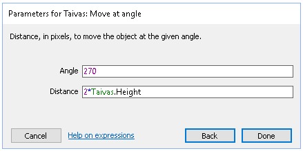 c3_43.png