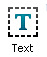 text.png