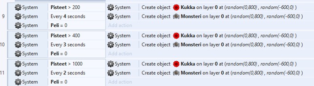 c3_47.png