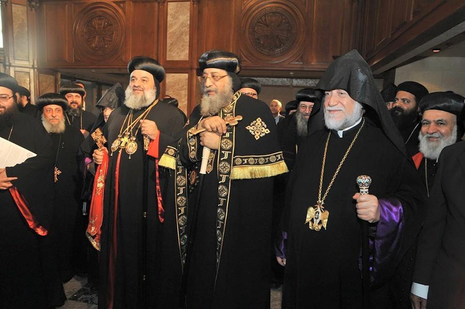 Coptic_pope_armenian_catholicos_and_syrian_patriarch.jpg