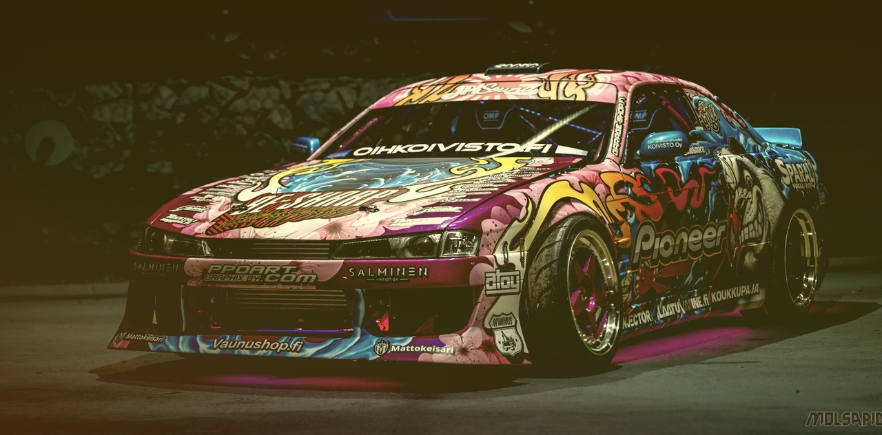 B60F171C-73E7-46AA-9E6A-4C9BB9012D11.jpeg