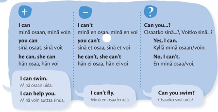 I can.png