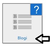 blogi.jpg