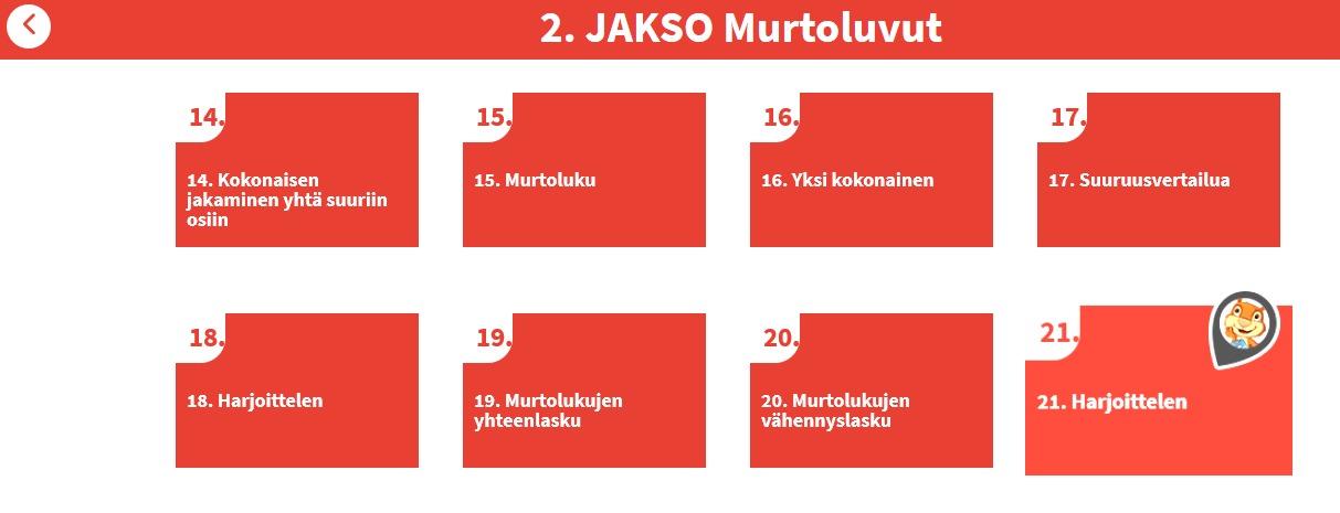 Murtolukukertausta.png