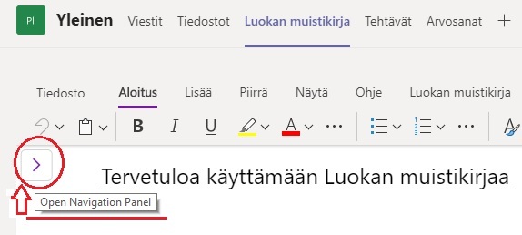 Muistikirjan valikkoon.jpg